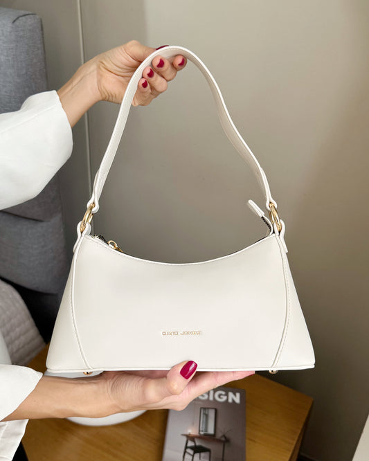 Bolso Lima