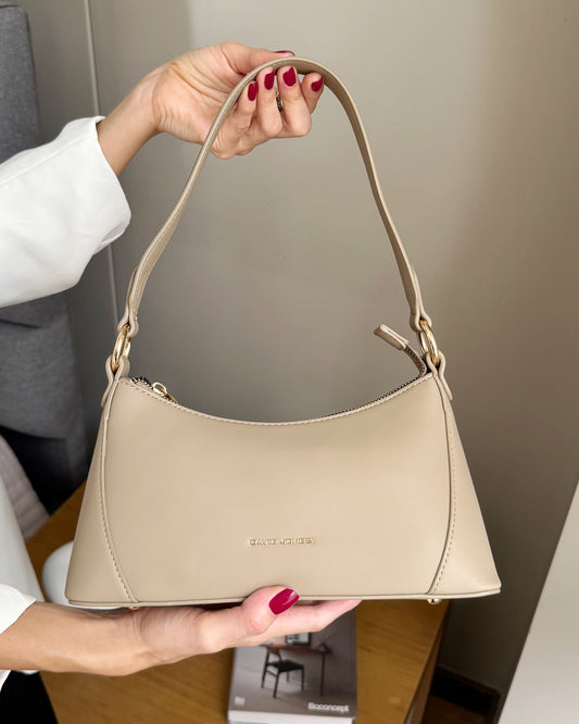 Bolso Lima