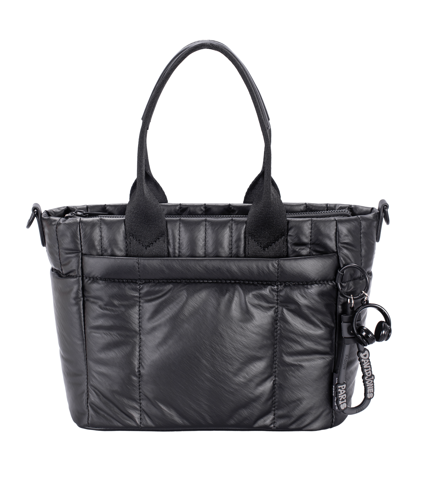 Bolso Lola