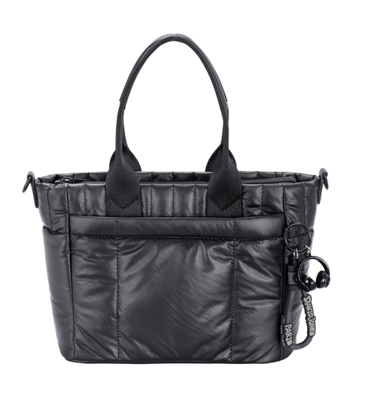 Bolso Lola