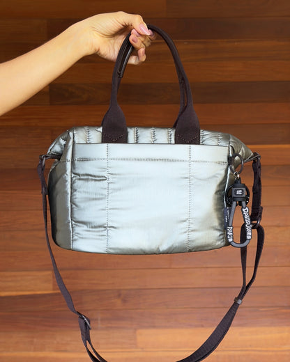 Bolso Lola