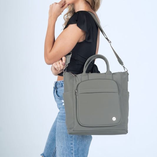 Bolso Marsella