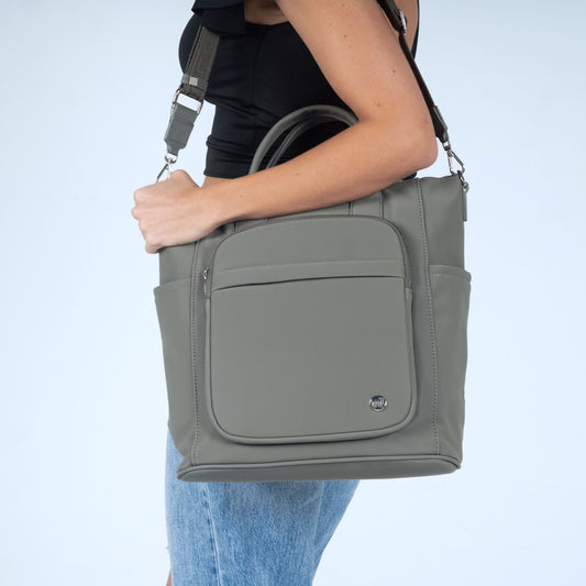Bolso Marsella
