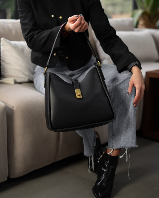 Bolso Montpelier