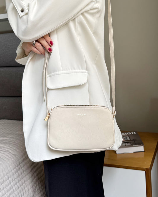 Bolso Montreal