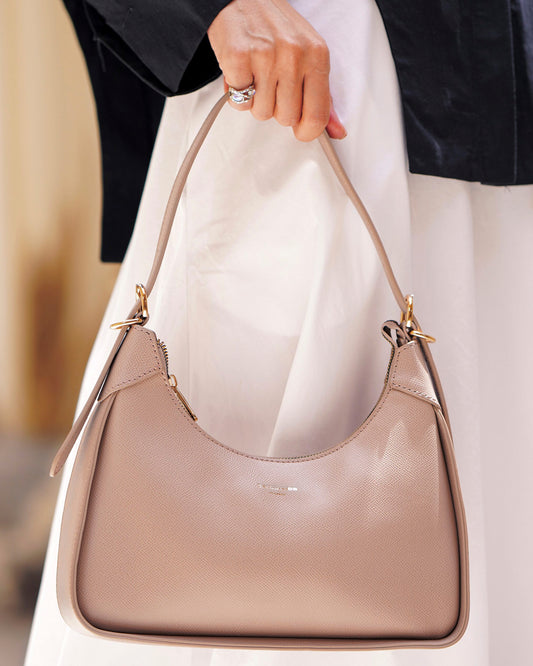 Bolso Munich