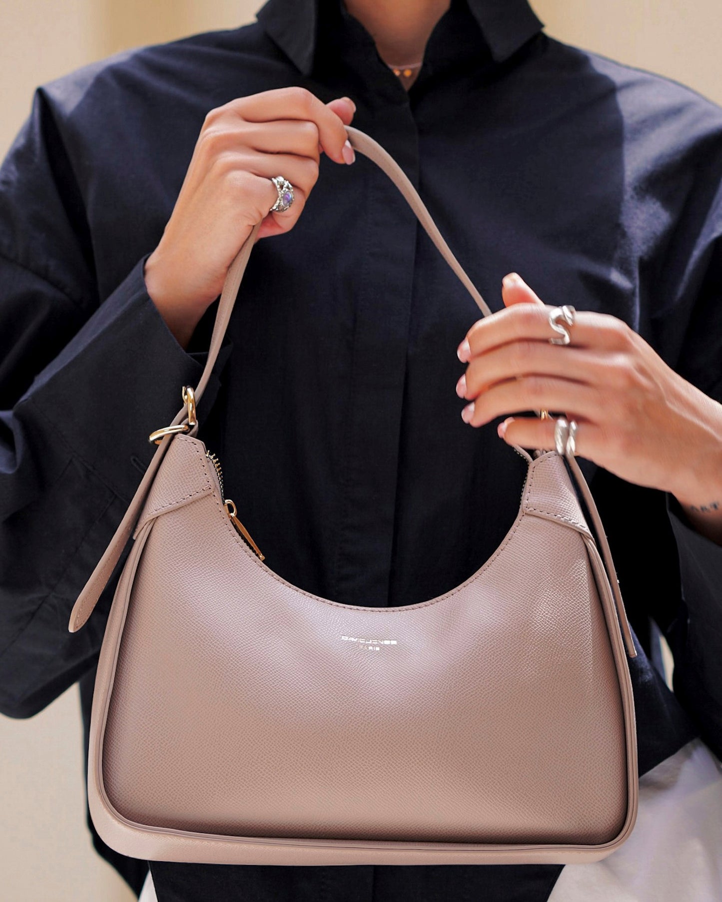 Bolso Munich