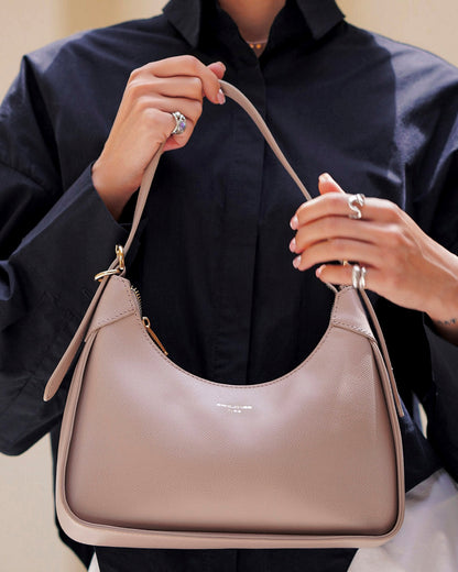 Bolso Munich