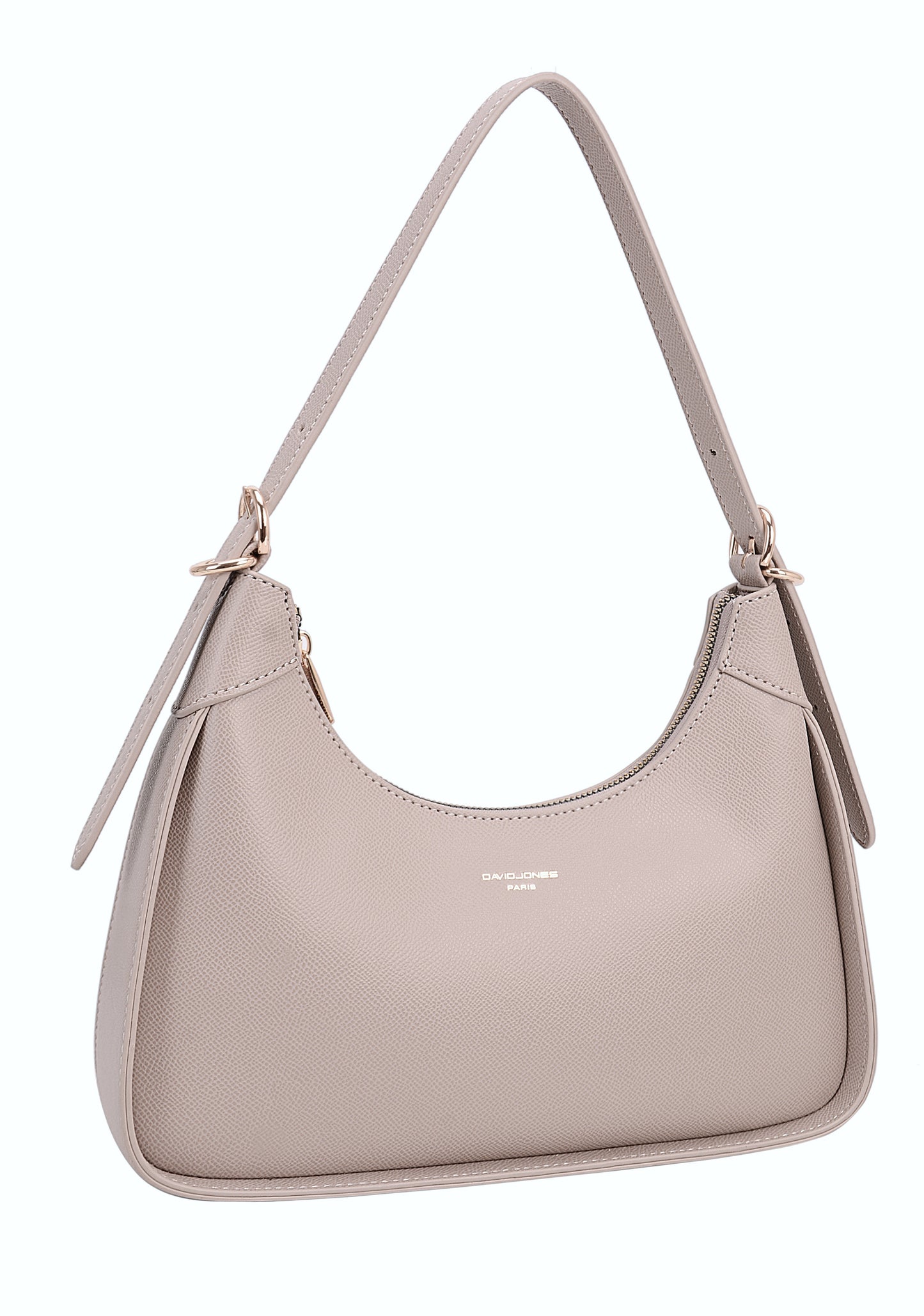Bolso Munich