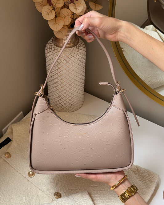 Bolso Munich