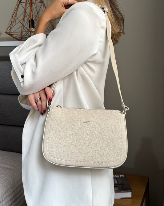 Bolso Muskat
