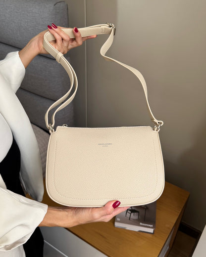 Bolso Muskat