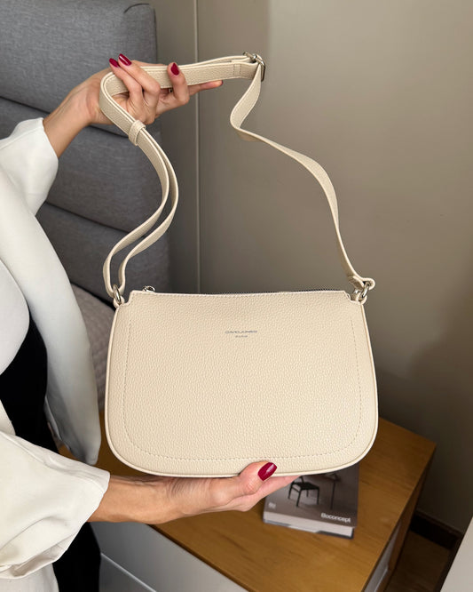 Bolso Muskat