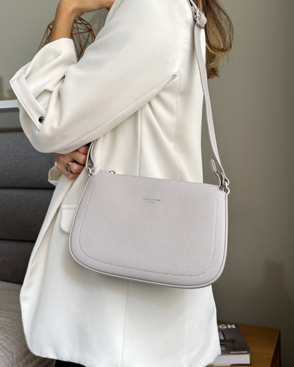 Bolso Muskat