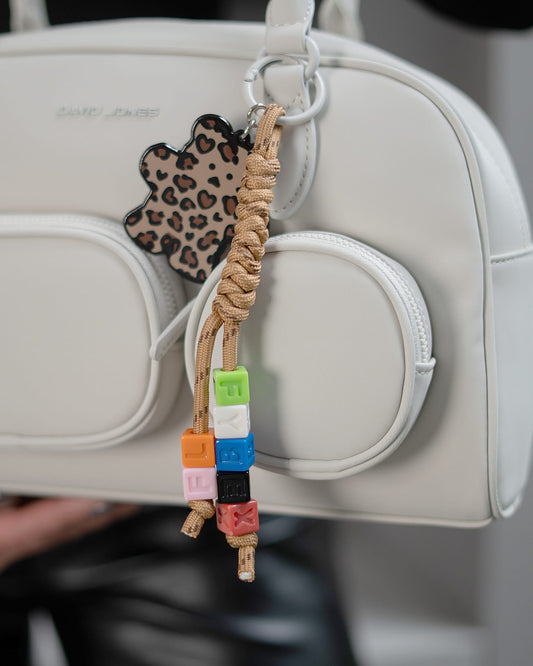 Bolso Napa