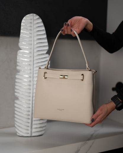 Bolso Nassau