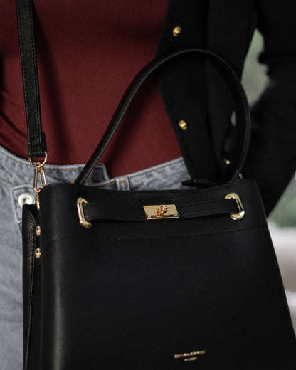 Bolso Nassau