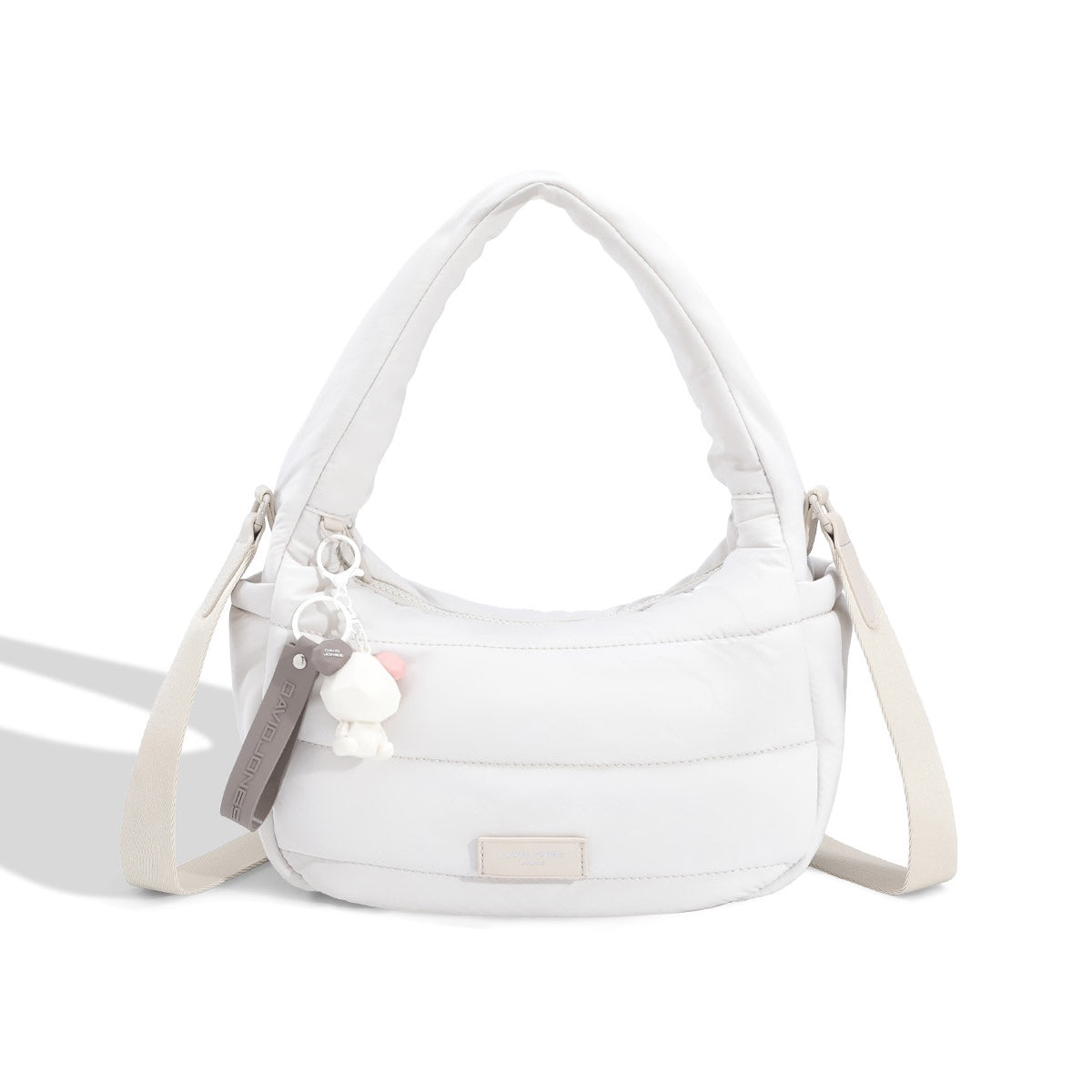 Bolso Olivia