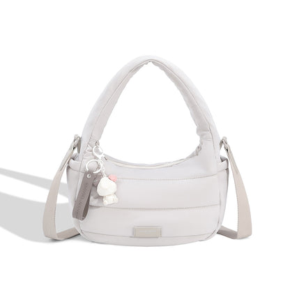 Bolso Olivia