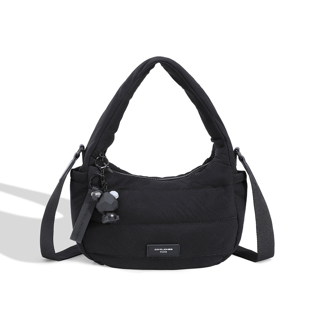 Bolso Olivia