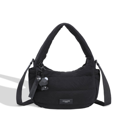 Bolso Olivia