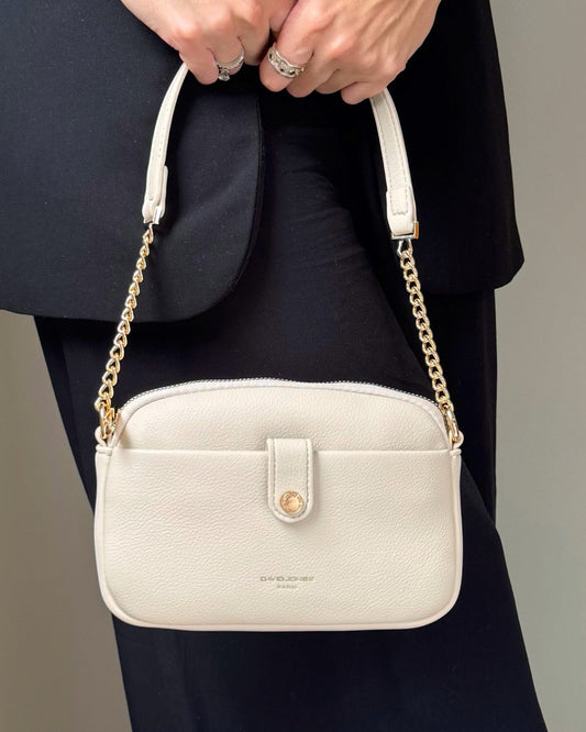 Bolso Oporto