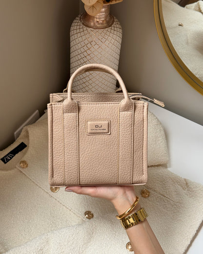 Bolso Positano