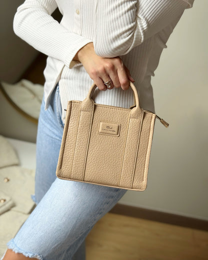 Bolso Positano