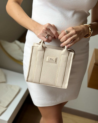 Bolso Positano