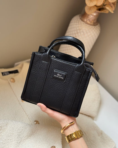 Bolso Positano