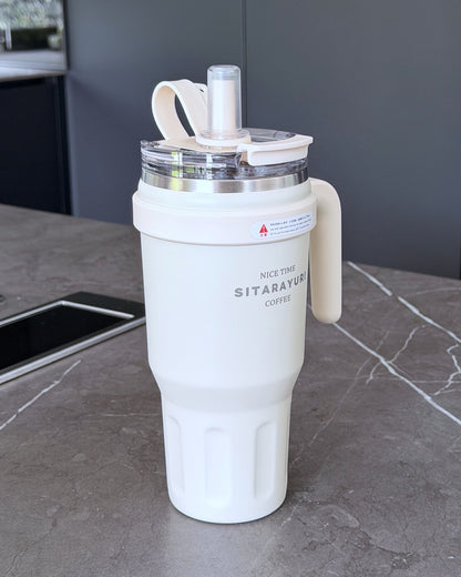 Termo ritual 1100 ML