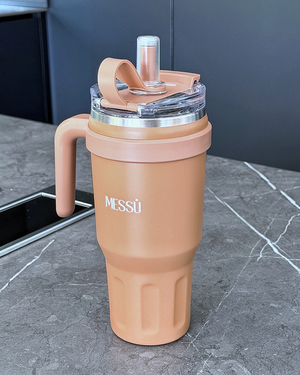 Termo ritual 1100 ML