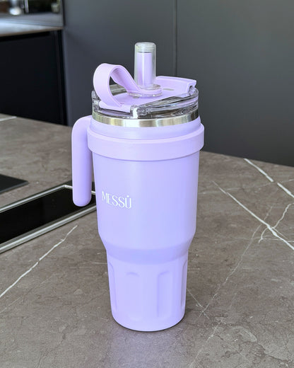 Termo ritual 1100 ML