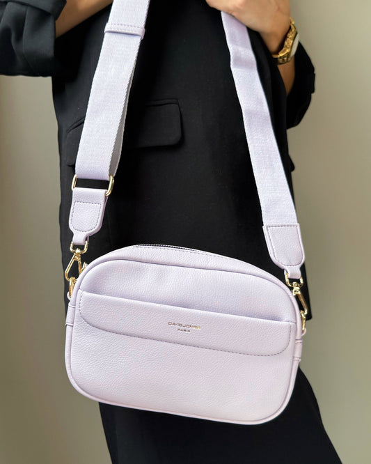 Bolso Sevilla