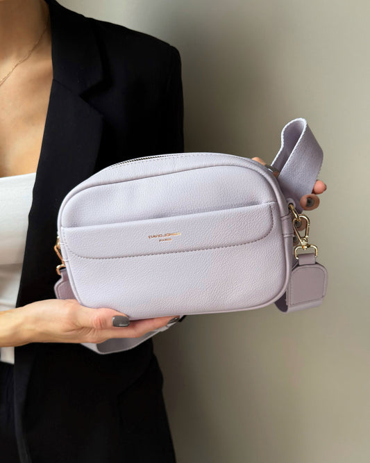 Bolso Sevilla