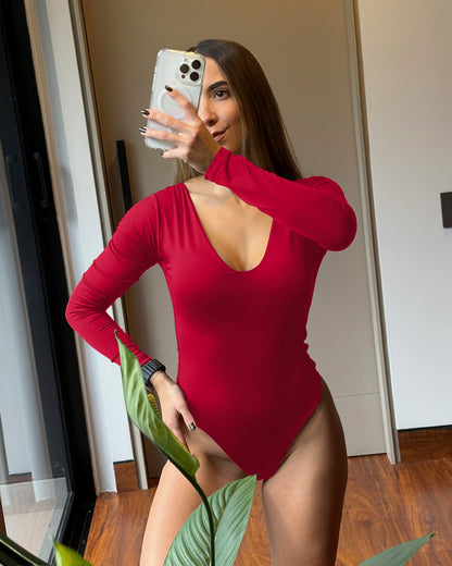 Body Sienna