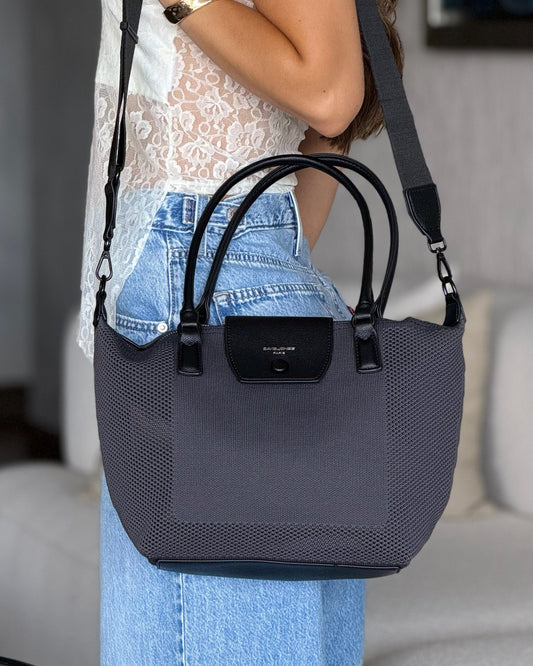 Bolso Adele