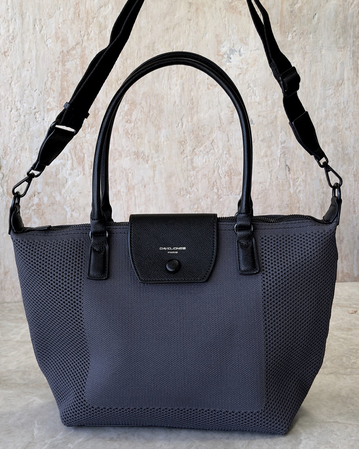 Bolso Adele