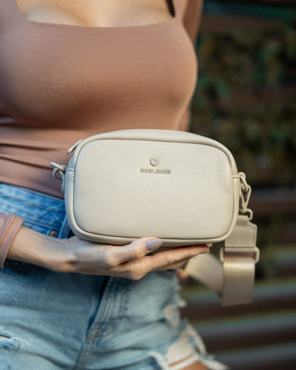 Bolso Ubud