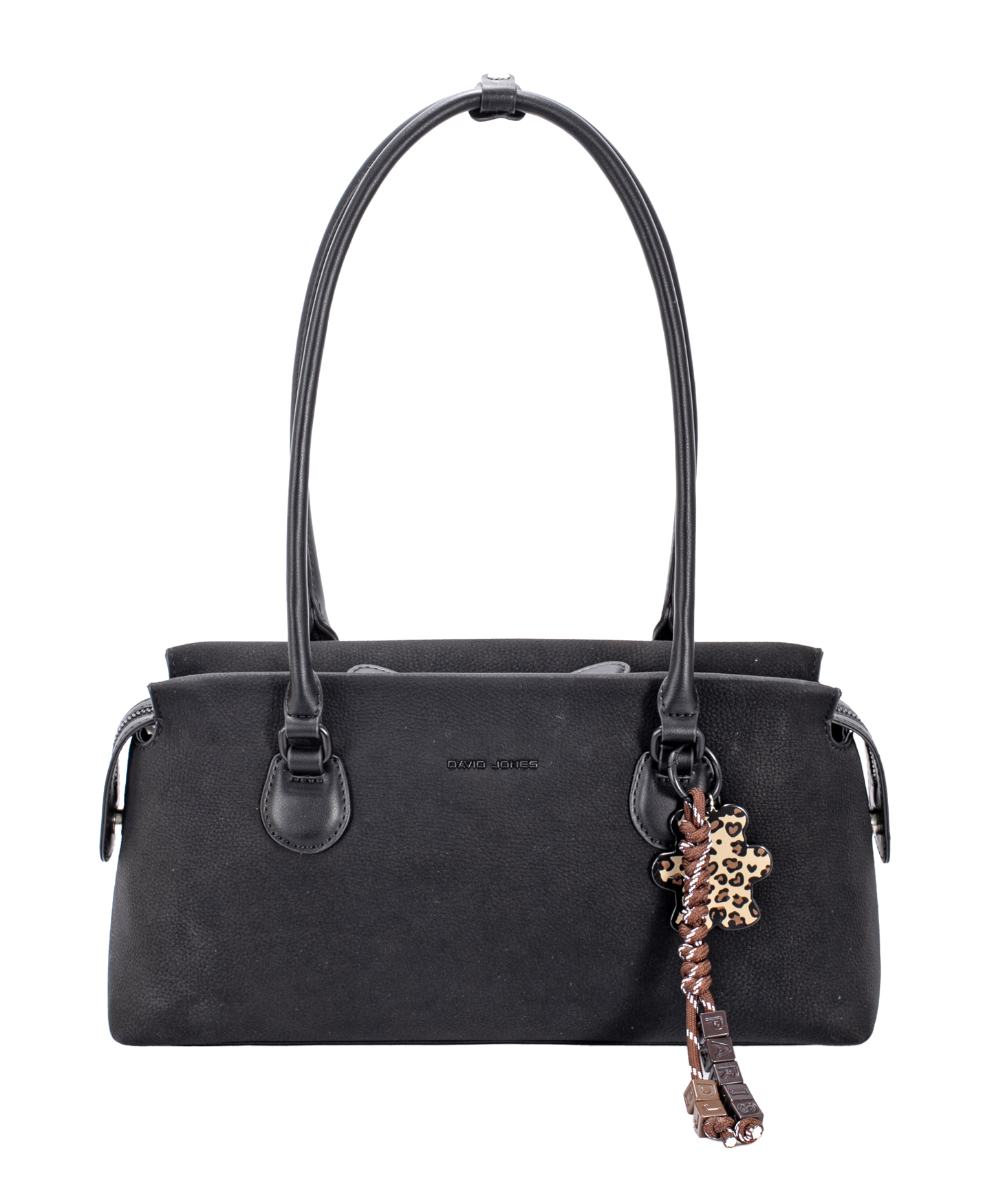 Bolso Vera