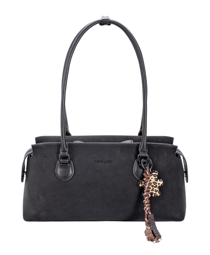 Bolso Vera