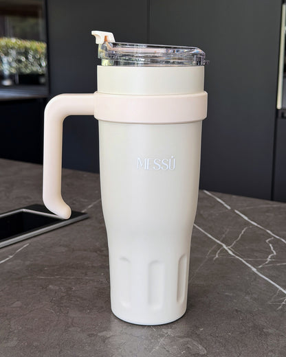 Termo Vita 1182 ml