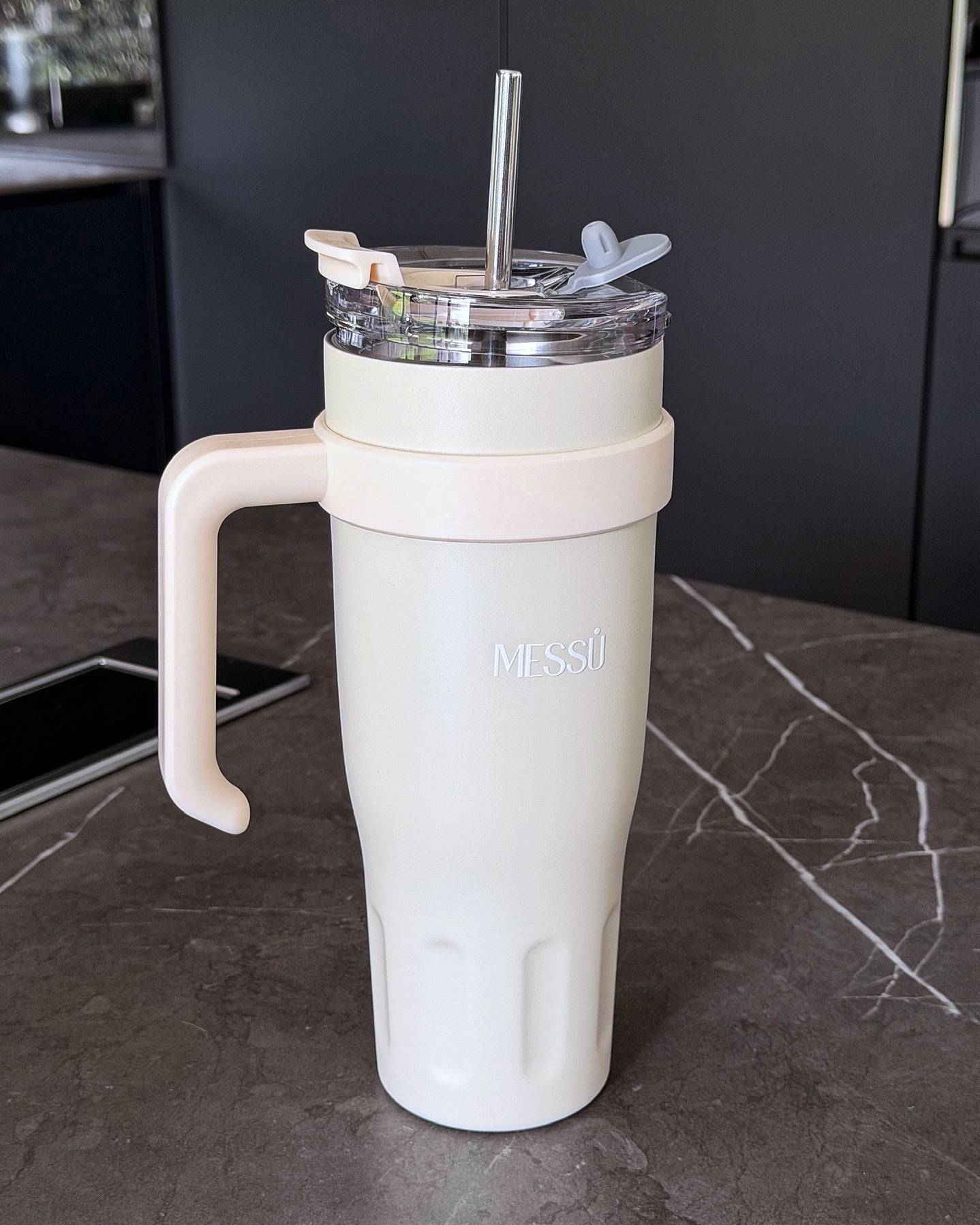 Termo Vita 1182 ml