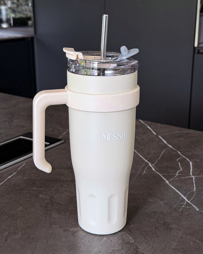 Termo Vita 1182 ml