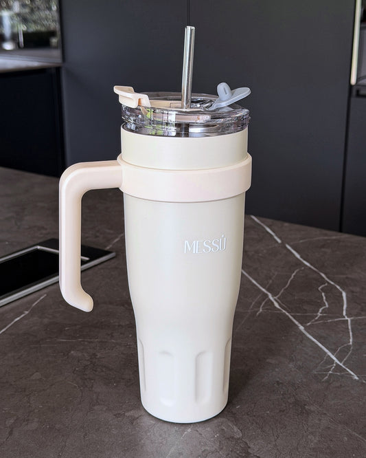Termo Vita 1182 ml