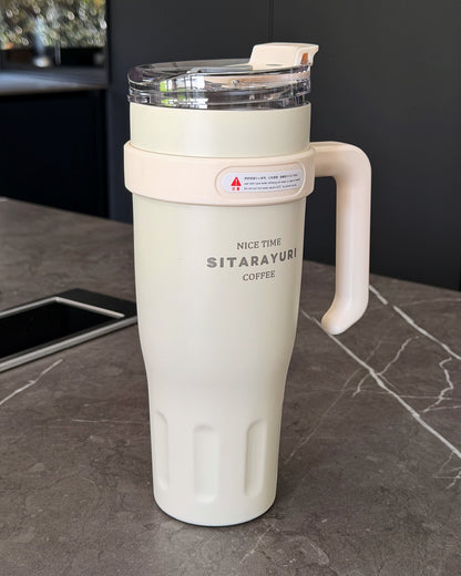 Termo Vita 1182 ml