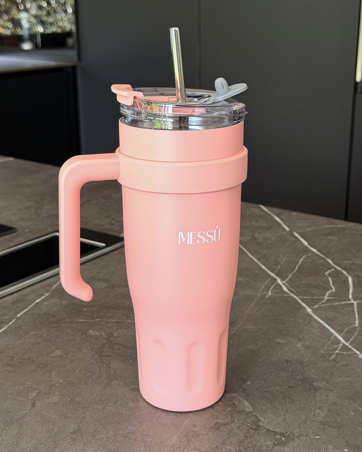 Termo Vita 1182 ml