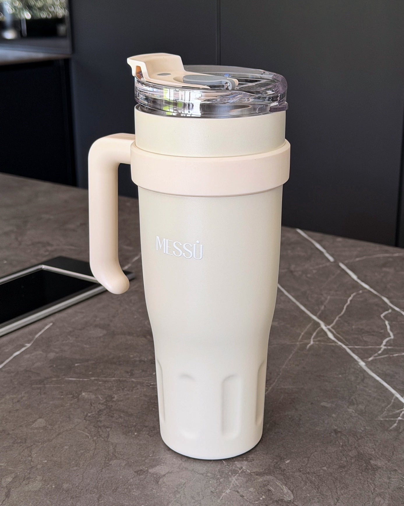 Termo Vita 1182 ml