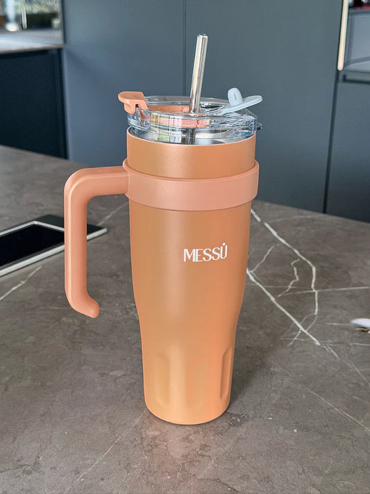 Termo Aura 900 ml