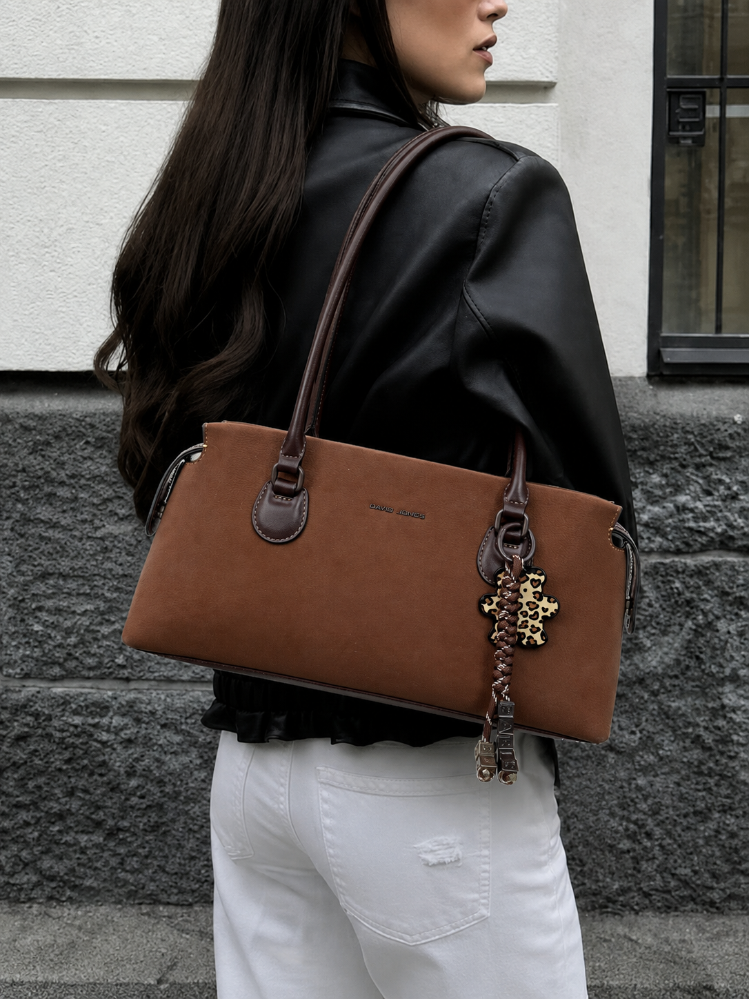 Bolso Vera